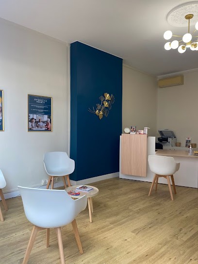 Audioprothésiste Moissac Précision Auditive, Audioprothésiste à Moissac