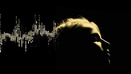 Audition Des Fagnes - Anne Laure CARLIER, Audioprothésiste à Saint-Michel