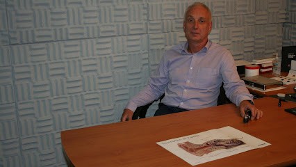 Centre Nancéien De Correction Auditive, Audioprothésiste à Toul