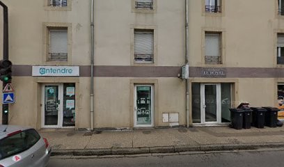 Laboratoire Audioprothèse Lorraine, Audioprothésiste à Neuves-Maisons