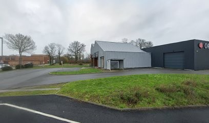 Audioprothésiste SAVENAY Optical Center, Audioprothésiste à Savenay