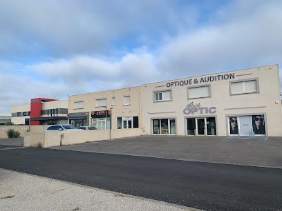 AUDITION GATTO MAUGUIO, Audioprothésiste à Mauguio