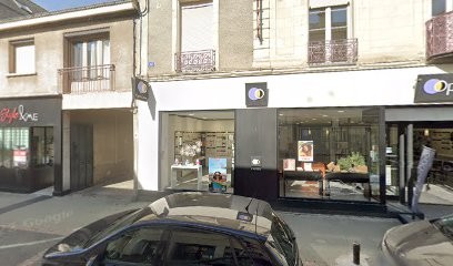 Anjou Audition, Audioprothésiste à Segré-en-Anjou Bleu