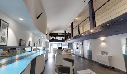 Sonance Audition - Thibaut Albouy Et Bastien Puech - Audioprothésistes D.E., Audioprothésiste à Rodez