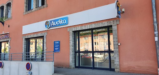 Audika - Audiologist Saint-Julien-Lès-Metz, Audioprothésiste à Saint-Julien-lès-Metz