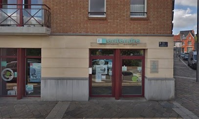 Audioprothésiste Entendre Roncq, Audioprothésiste à Roncq