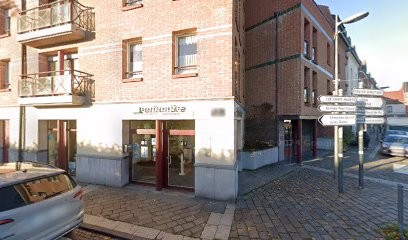 Geny Espace Audition, Audioprothésiste à Roncq