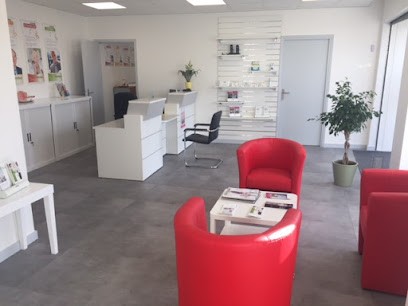 Audio Santé Médical, Audioprothésiste à Neuville-sur-Saône