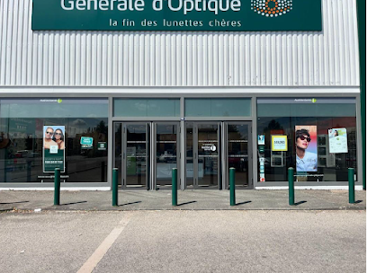Audioprothésiste Evreux Audition Santé, Audioprothésiste à Évreux