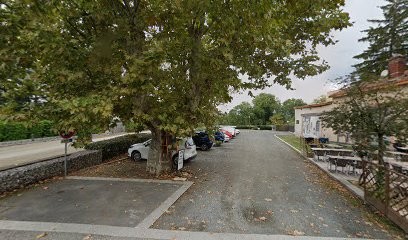 Audition Chevet Marie, Audioprothésiste à Montrond-les-Bains