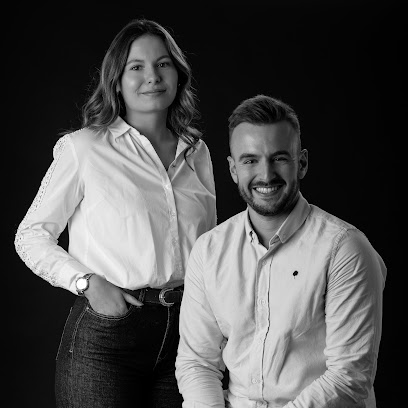 Sonance Audition - Thibaut Derré Et Naïs Le Bourhis - Audioprothésistes D.e., Audioprothésiste à Quéven
