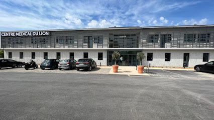 Audilab / Audioprothésiste Aubagne, Audioprothésiste à Aubagne