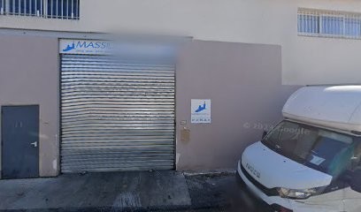 Top Audition - Audioprothésiste 13014, Audioprothésiste à Marseille 14