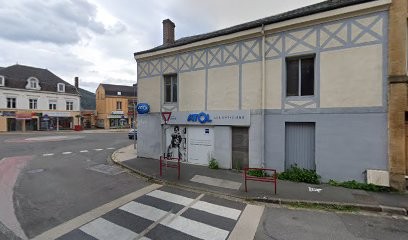 Audioprothésiste Entendre Revin, Audioprothésiste à Revin