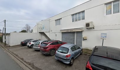 Audioprothésiste Audio 2000 - Villenave D'Ornon, Audioprothésiste à Villenave-d'Ornon