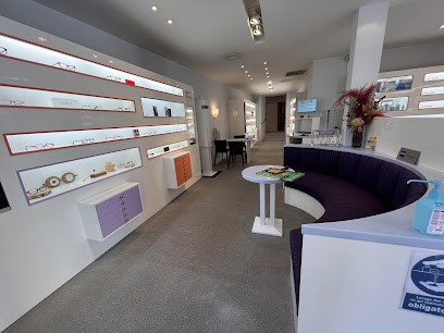 PIQUEMIL ACOUSTIQUE - Audioprothésiste Saint-Gaudens & Appareils Auditifs, Audioprothésiste à Saint-Gaudens