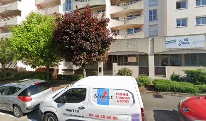 Optique Rive Gauche Et Audition, Audioprothésiste à Rezé