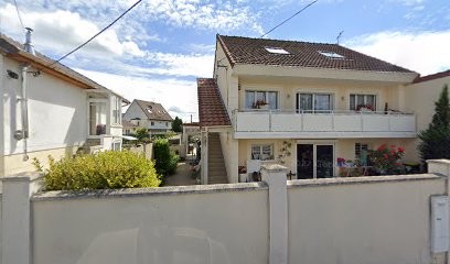 LDBE, Audioprothésiste à Roissy-en-Brie