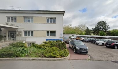 Centre Nancéien Correction Auditive, Audioprothésiste à Maxéville