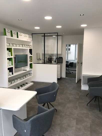 Audioprothésiste Pithiviers - AUDIPLUS, Audioprothésiste à Pithiviers