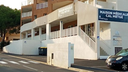 Audiologist Port-Vendres - Audika, Audioprothésiste à Port-Vendres