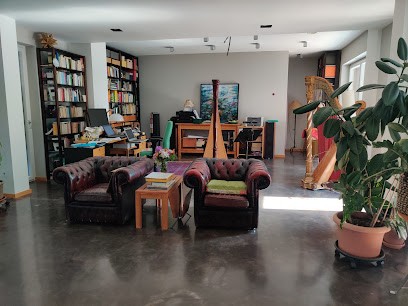 Audioprothésiste SAINT-MANDÉ Optical Center, Audioprothésiste à Saint-Mandé