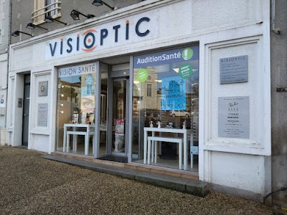 Audioprothésiste Saint-Junien Audition Santé, Audioprothésiste à Saint-Junien