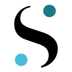 Sonance Audition, Audioprothésiste à Saint-Genest-Lerpt