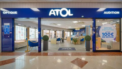 Audioprothésiste Chambray Lès Tours - Atol Audition, Audioprothésiste à Chambray-lès-Tours