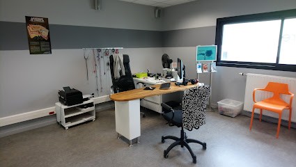 Audioprothésiste Entendre Meslay-du-Maine, Audioprothésiste à Meslay-du-Maine