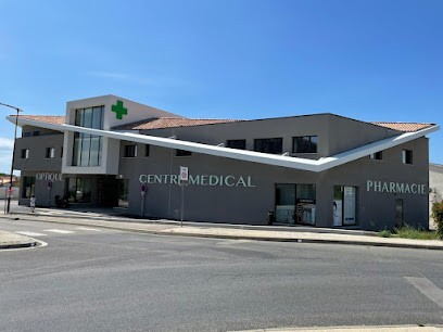 Audioprothésiste Saint André De Sangonis - ATELIER AUDITIF, Audioprothésiste à Saint-André-de-Sangonis