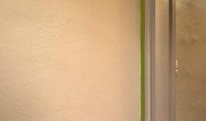 Audioconseil, Audioprothésiste à Redon