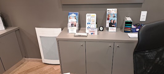 Audika - Audiologist Hayange, Audioprothésiste à Hayange