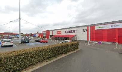 Audioprothésiste Krys Audition Saint-Doulchard, Audioprothésiste à Saint-Doulchard