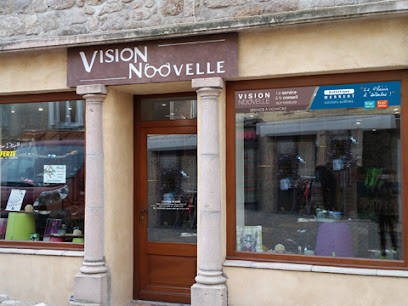 Acoustique Wernert (SAS), Audioprothésiste à Saint-Bonnet-le-Château