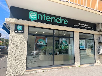 Audioprothésiste Entendre Saint Laurent Du Var, Audioprothésiste à Saint-Laurent-du-Var