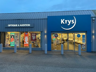 Audition Romain Royer - Saint Parres Aux Tertres, Audioprothésiste à Saint-Parres-aux-Tertres