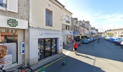 Oai Group, Audioprothésiste à Milly-la-Forêt