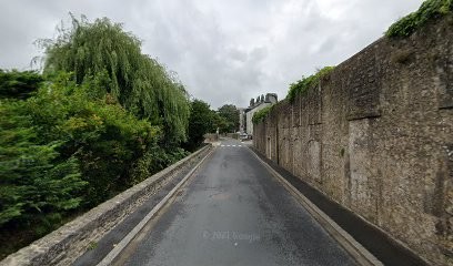 Karukera Audition, Audioprothésiste  