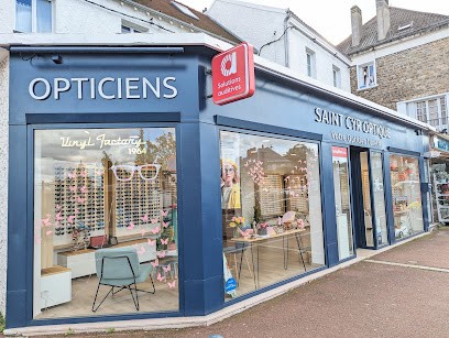 Amplifon Audioprothésiste Saint Cyr L'École, Audioprothésiste à Saint-Cyr-l'École