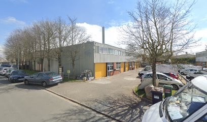 Alpine Hearing Protection, Audioprothésiste aux Essarts-le-Roi