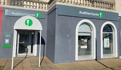 Audioprothésiste Montélimar Audition Santé, Audioprothésiste à Montélimar
