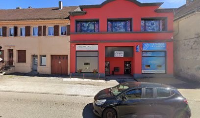 La Passion De L'Audition , Rohrbach Lès Bitche, Audioprothésiste à Rohrbach-lès-Bitche