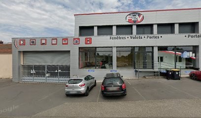 Audioprothésiste - Cercle Audition Sedan, Audioprothésiste à Sedan