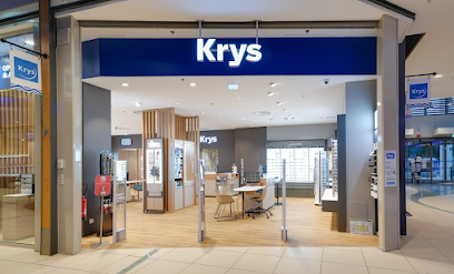 Audioprothésiste Hyères - Cc Centr'azur - Krys Audition, Audioprothésiste à Hyères
