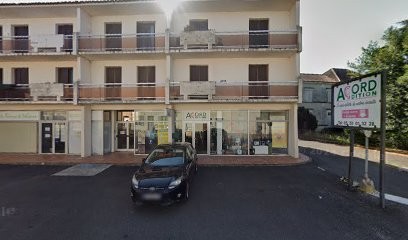 Accord Audition, Audioprothésiste à Villeneuve-sur-Lot