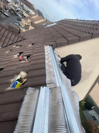 Audioprothésiste à Domicile Saint Brice, Audioprothésiste à Saint-Brice-sous-Forêt