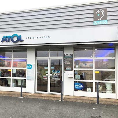 Audilab / Audioprothésiste Objat, Audioprothésiste à Objat