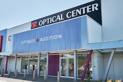 Audioprothésiste TOLLEVAST Optical Center, Audioprothésiste à Tollevast