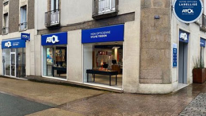 Audioprothésiste Cholet - Atol Audition, Audioprothésiste à Cholet